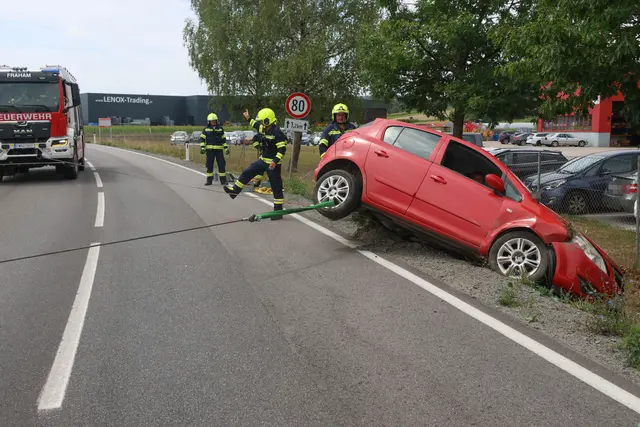 Foto: laumat/Matthias Lauber