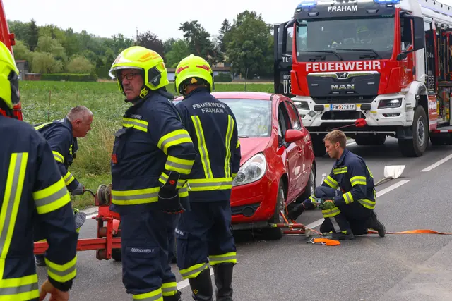 Foto: laumat/Matthias Lauber