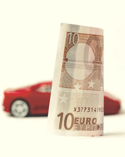 Die Zahl der Unternehmensinsolvenzen im Bezirk Hollabrunn ist im ersten Halbjahr 2026 zurückgegangen. | Foto: pixabay