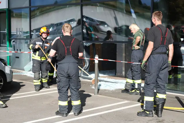 Foto: Fotokerschi/Bilal Ahmetovic