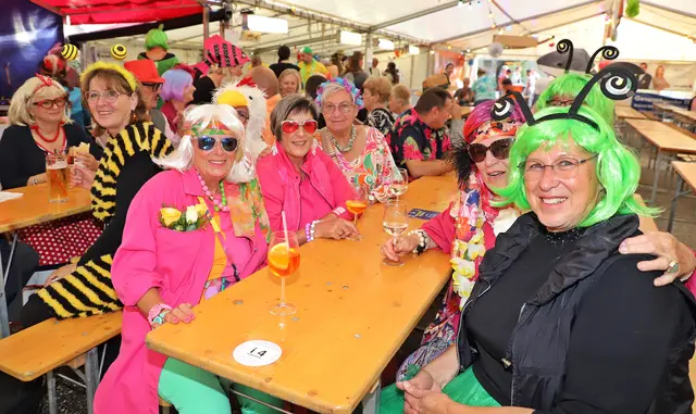 Foto: Hörmandinger