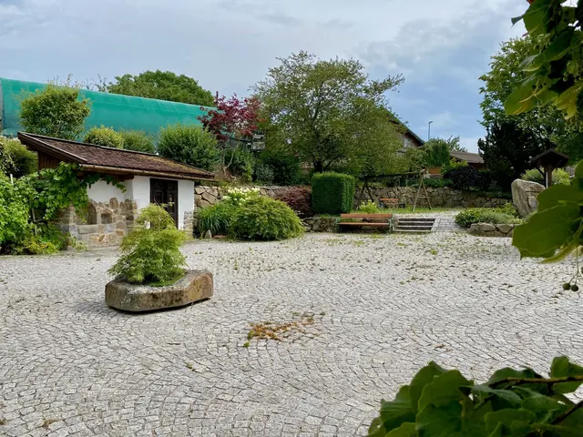 Foto: Land OÖ