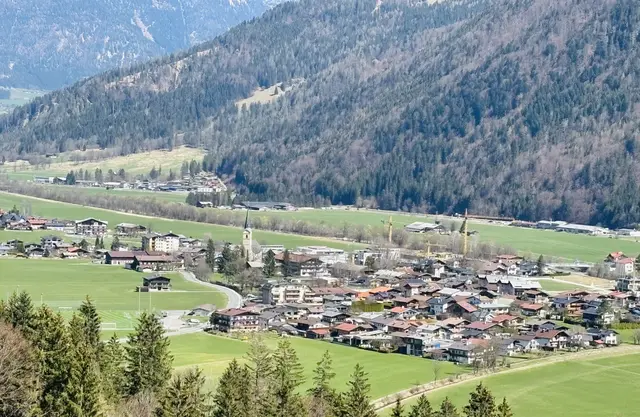 Foto: Klaus Kogler
