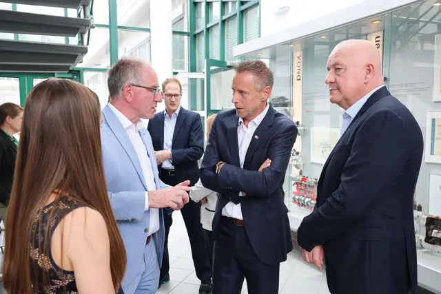 Foto: Bosch/Neumayr