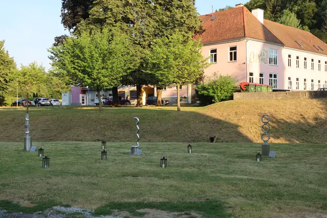 Foto: Johann Schleich