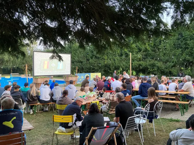 Foto: Marktgemeinde Prambachkirchen