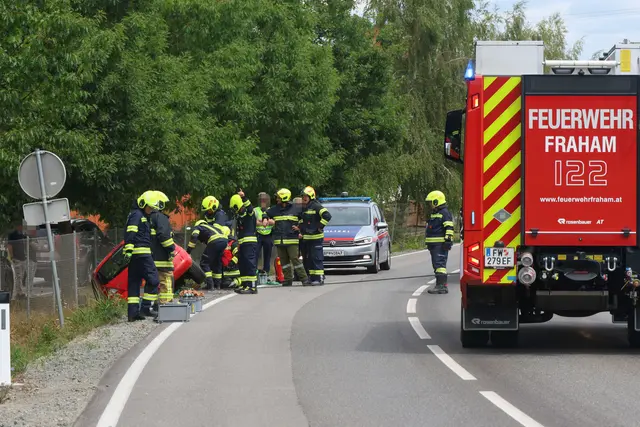 Foto: laumat/Matthias Lauber