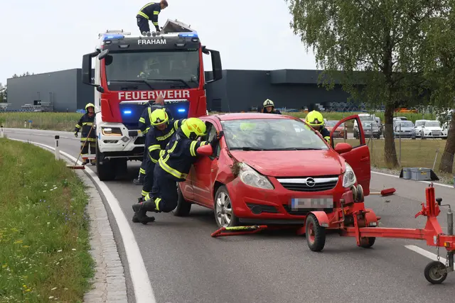 Foto: laumat/Matthias Lauber