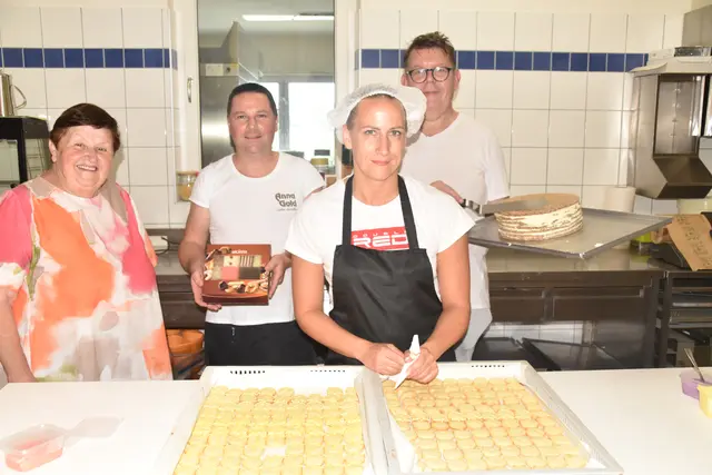 Foto: MeinBezirk/Michael Strini