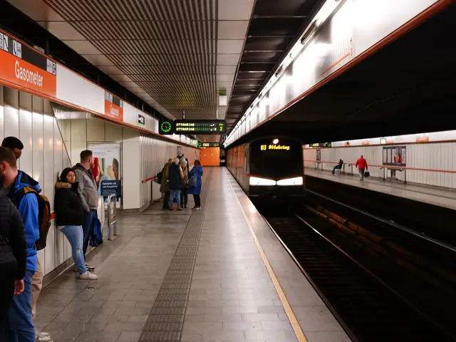 Foto: pexels / William Gevorg Urban