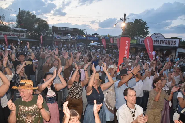 Foto: MeinBezirk/Michael Strini