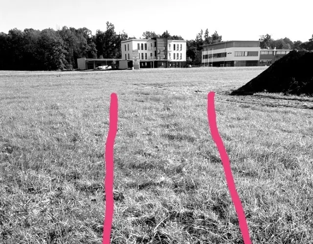 Kunstprojekt