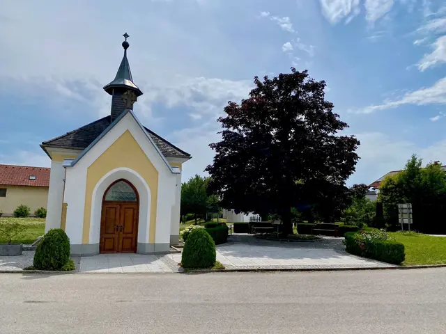 Foto: Land OÖ