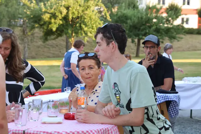 Foto: Johann Schleich