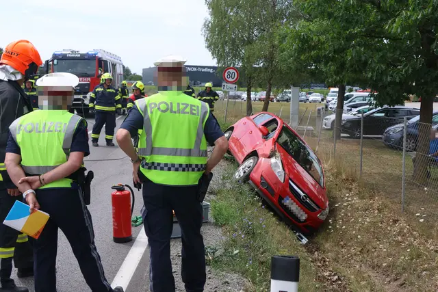 Foto: laumat/Matthias Lauber