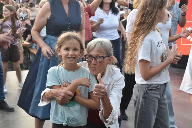 Foto: MeinBezirk/Michael Strini
