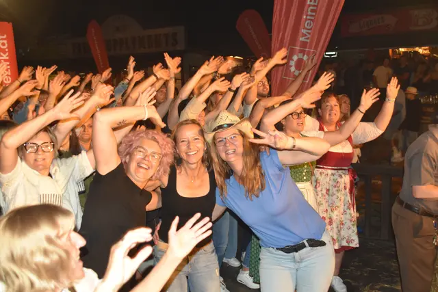 Foto: MeinBezirk/Michael Strini