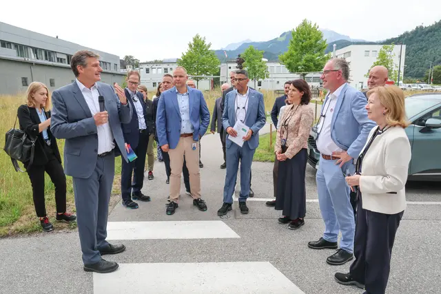 Foto: Bosch/Neumayr