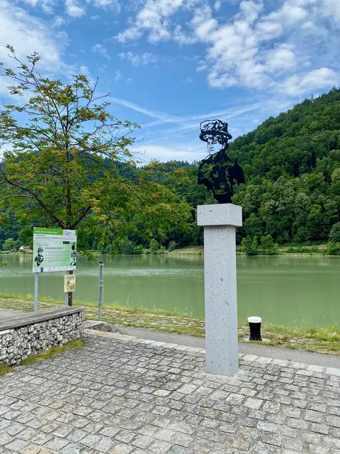 Foto: Land OÖ
