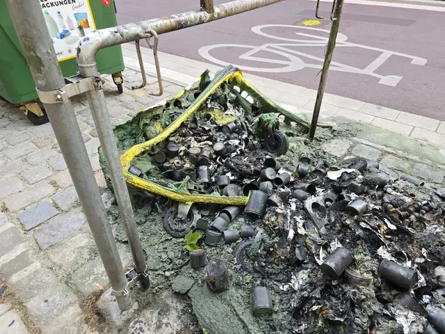 Foto: Lukas Ipirotis/MeinBezirk