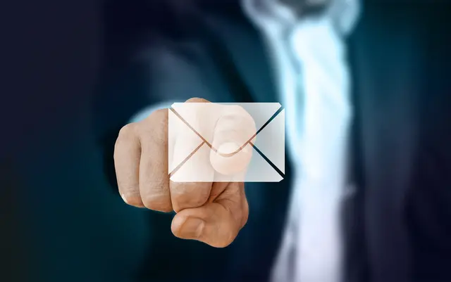 Ein 63-jähriger Mann wurde in Innsbruck Opfer eines Phishing-Betrugs. | Foto: Symbolbild