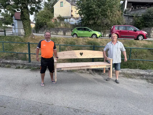 Foto: Alexandra Goll