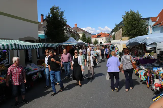 Foto: René Lederer