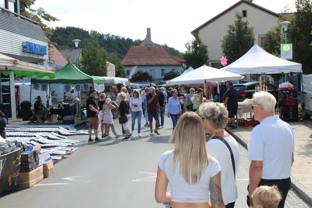 Foto: René Lederer