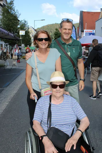 Foto: René Lederer