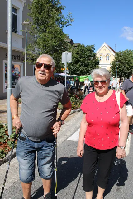 Foto: René Lederer