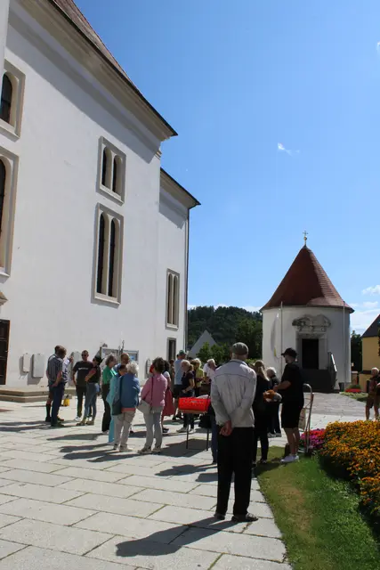 Foto: René Lederer