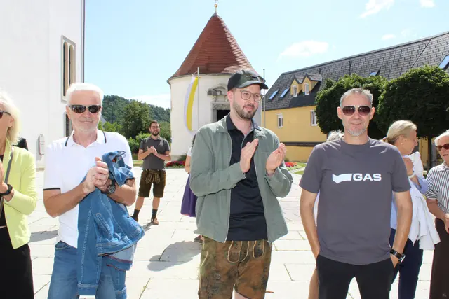 Foto: René Lederer