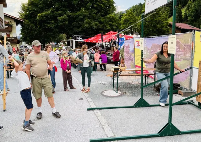 Foto: Klaus Kogler