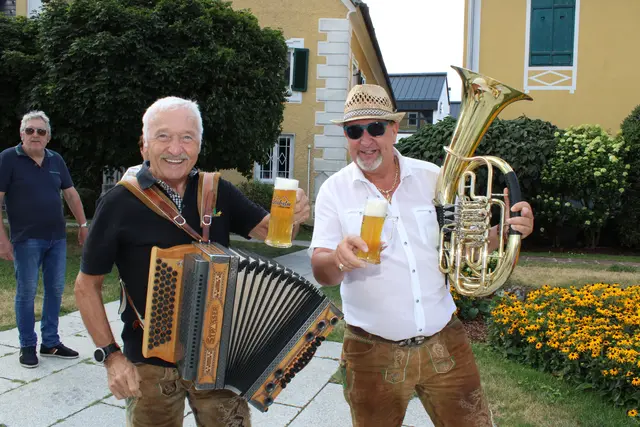 Foto: René Lederer