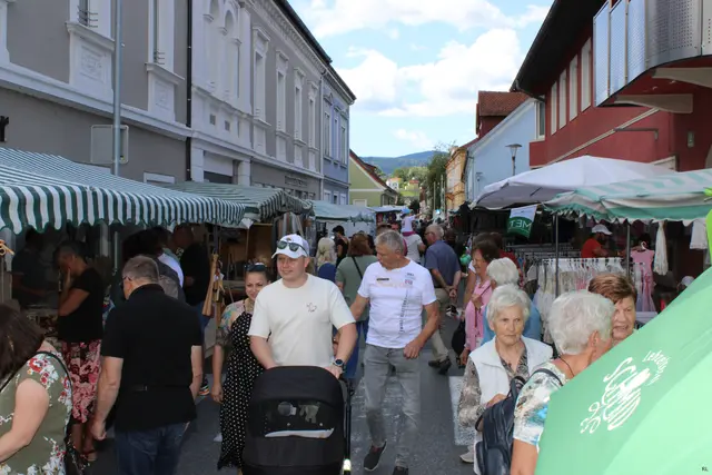 Foto: René Lederer