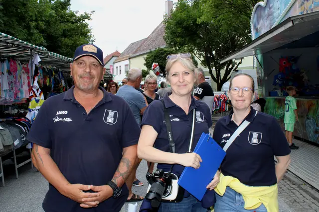 Foto: René Lederer