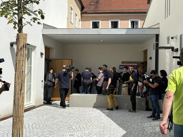 Foto: MeinBezirk/Anja Kern