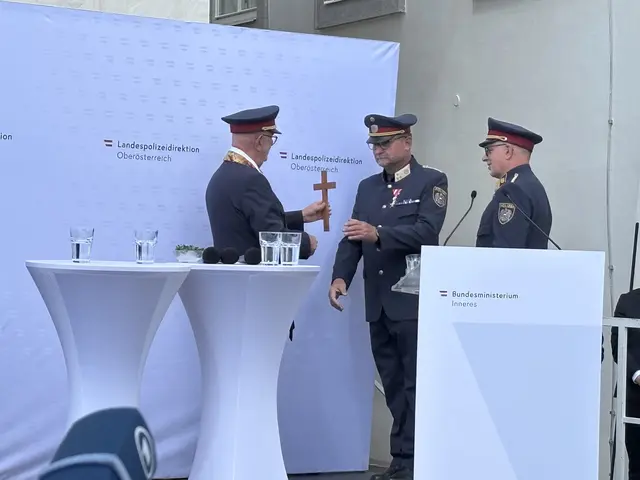 Foto: MeinBezirk/Anja Kern