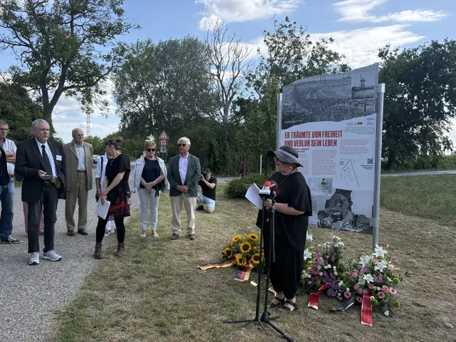 Foto: Dorottya Fejes/MeinBezirk