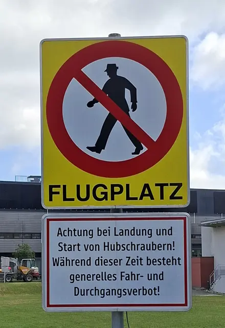 Foto: Kurt Nöhmer
