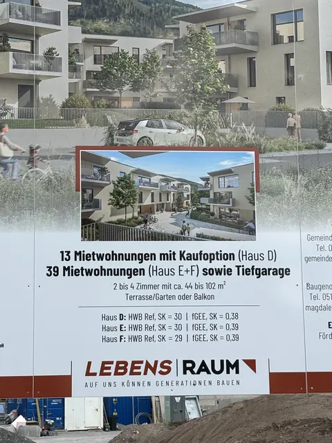 Foto: Klaus Kogler