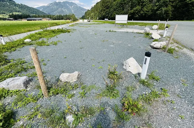 Foto: Klaus Kogler