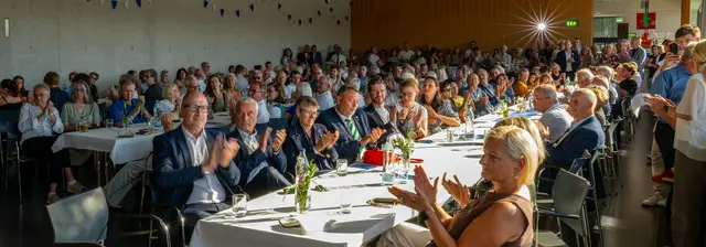 Foto: Ister/Rechberger
