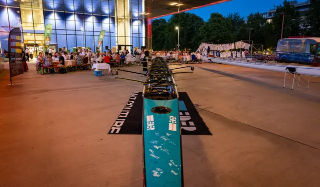 Foto: Ister/Rechberger