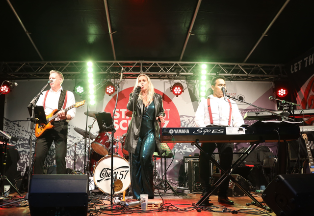 Foto: Michael Winkler