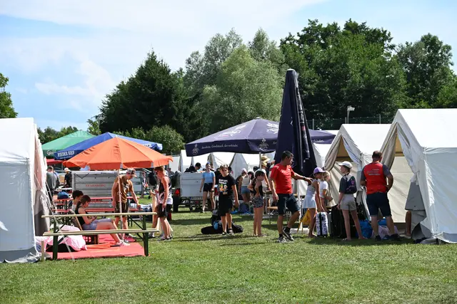 Foto: BFKDO Ried
