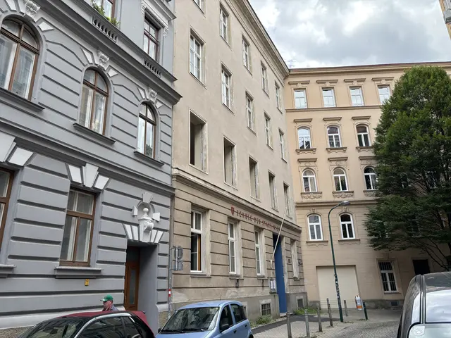 Foto: Luca Arztmann/MeinBezirk