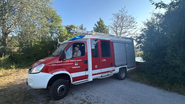 Foto: DOKU-NÖ