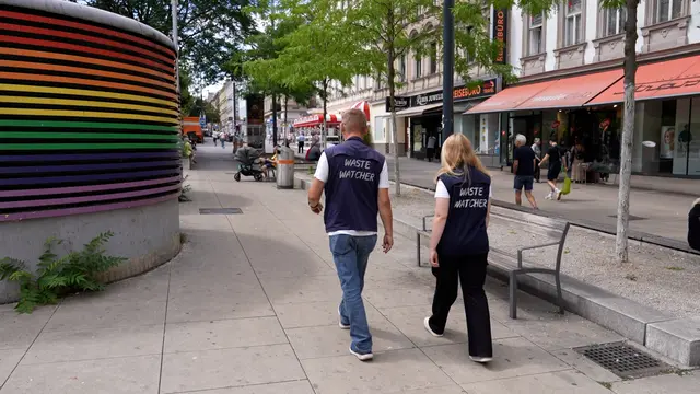 Foto: Andreas Pölzl/MeinBezirk