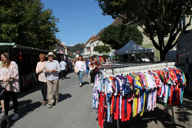 Foto: René Lederer